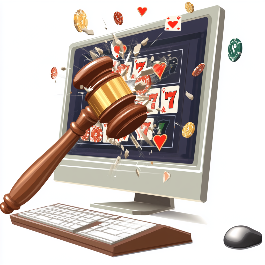 Peru_reduces_illegal_online_gambling_40_percent_after_regulation