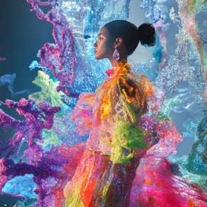 Plants_you_can_wear_Hydrogel_material_weaves_seeds_into_textiles