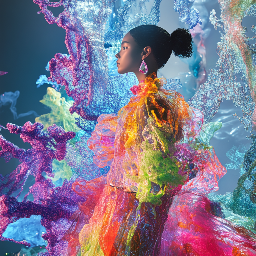 Plants_you_can_wear_Hydrogel_material_weaves_seeds_into_textiles