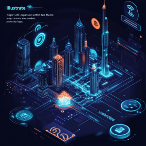Ripple_Expands_UAE_Payments_Network_With_Zand_And_Mamo