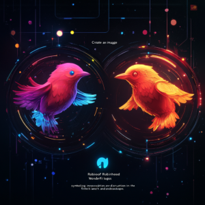 Robinhood_acquires_WonderFi_for_USD_179_50_million