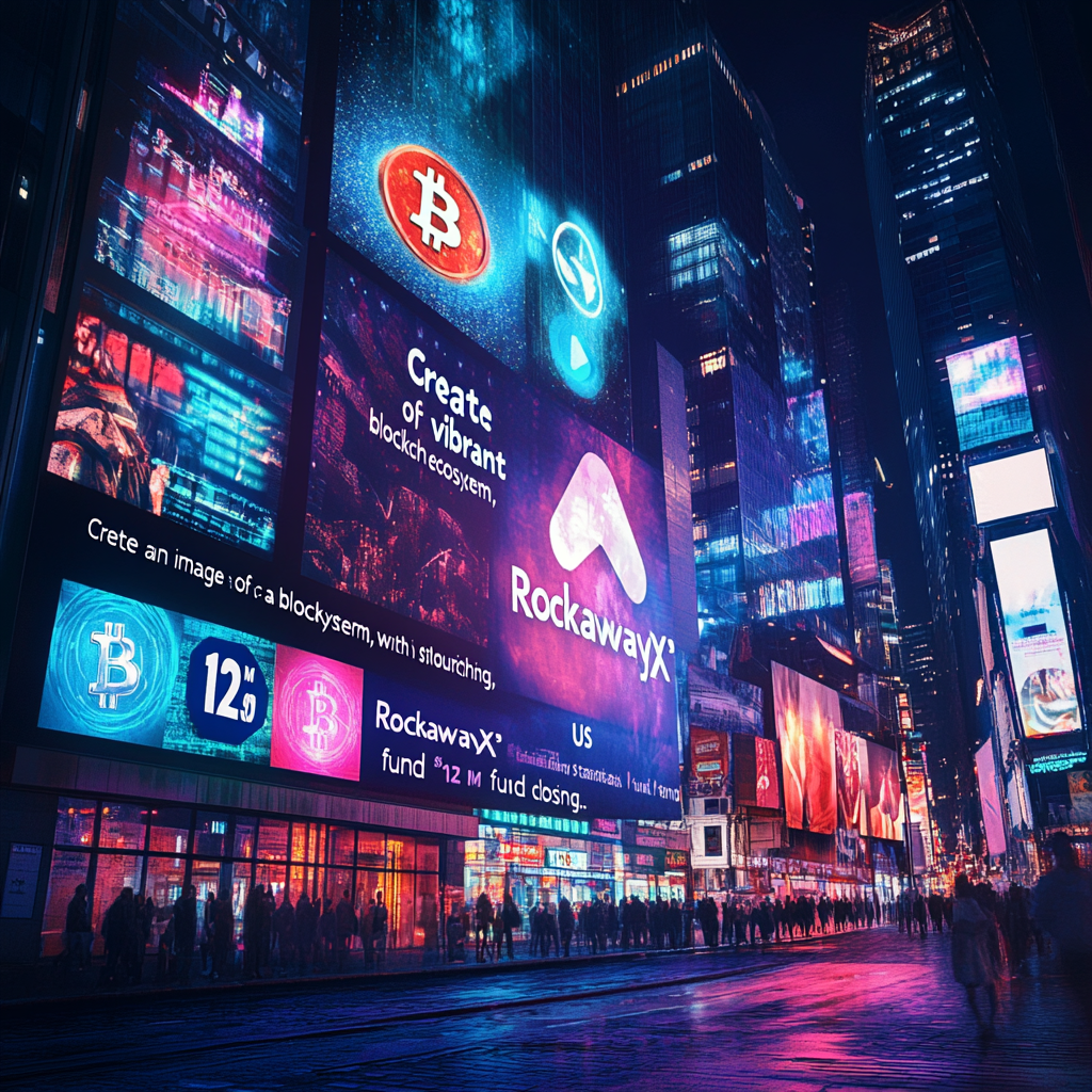 RockawayX_closes_USD_125_million_fund_blockchain_startups