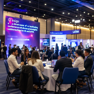 SBC_Summit_America_dedicated_Payment_Expert_Summit_US_LATAM_stakeholders