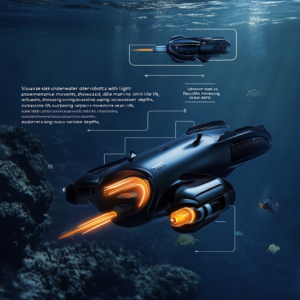 Underwater_robots_flex_new_muscles_Light_driven_actuators_outperform_mammalian_muscle