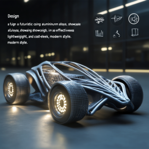 a-printable-aluminum-alloy-system-can-balance-strength-and-cost-in-the-automotive-industry