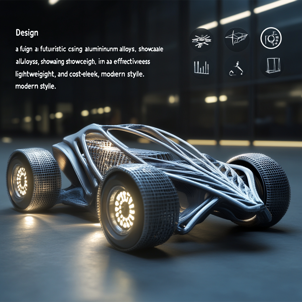 a-printable-aluminum-alloy-system-can-balance-strength-and-cost-in-the-automotive-industry