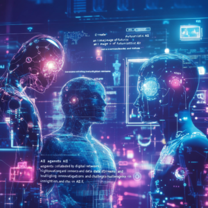 a-survey-of-ai-agent-protocols-hacker-news