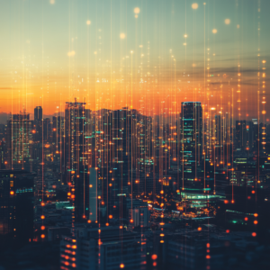 andre-gelfi-main-component-new-regulatory-agenda-data-extract-market