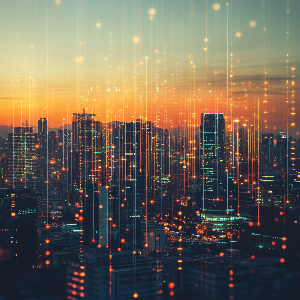 andre-gelfi-main-component-new-regulatory-agenda-data-extract-market