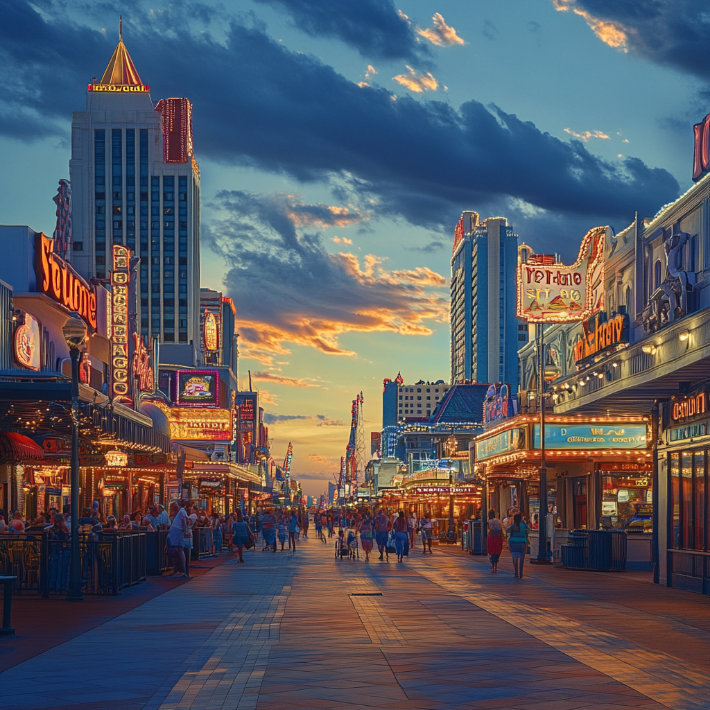 atlantic-city-casinos-summer-upgrades-200-million