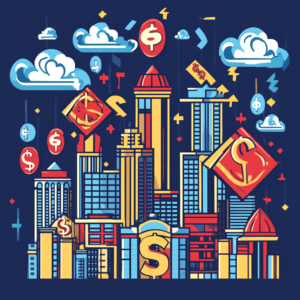 atlantic_city_casinos_tax_revenue_572_million_revenue_dip