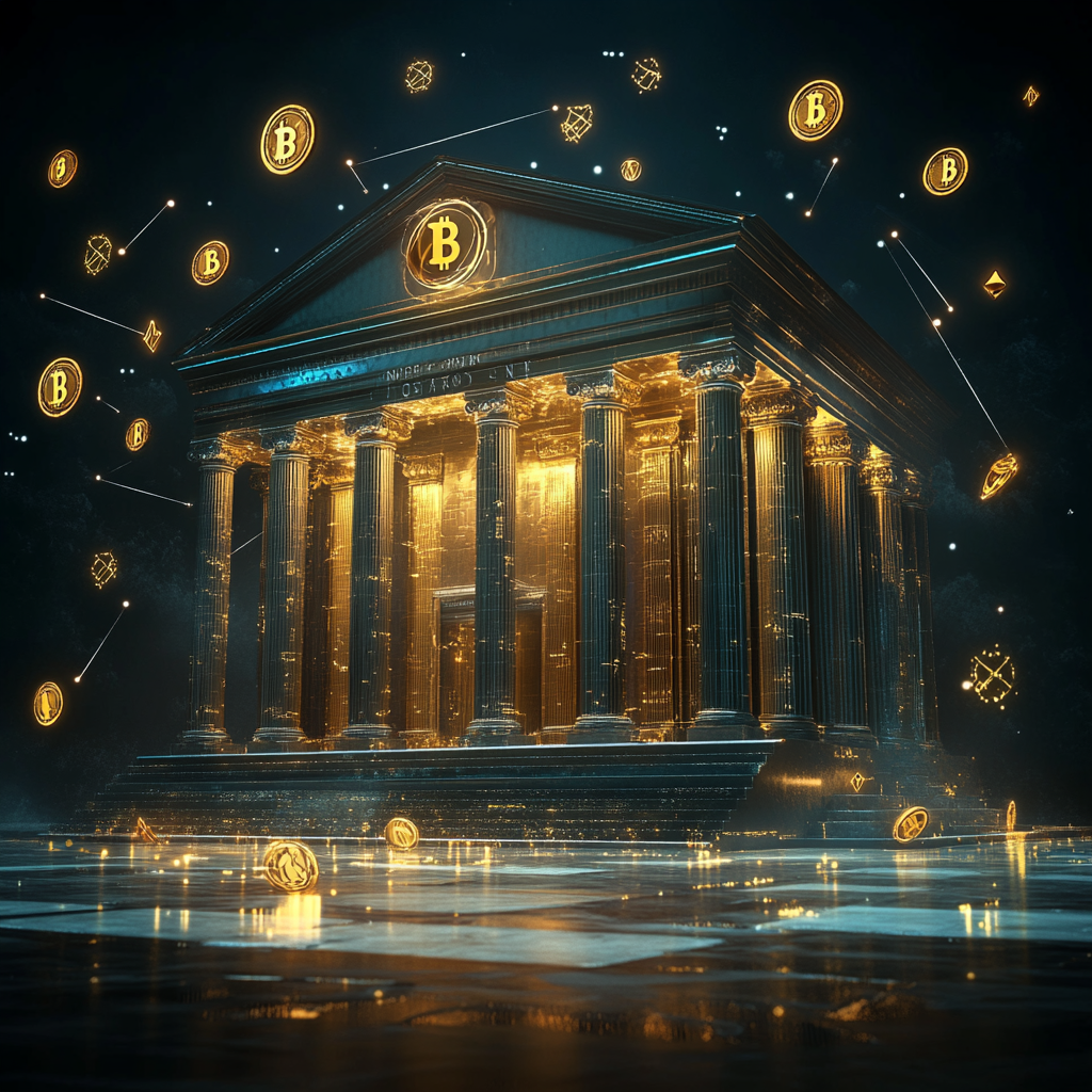 banks-expand-crypto-operations-us-easing-regulations