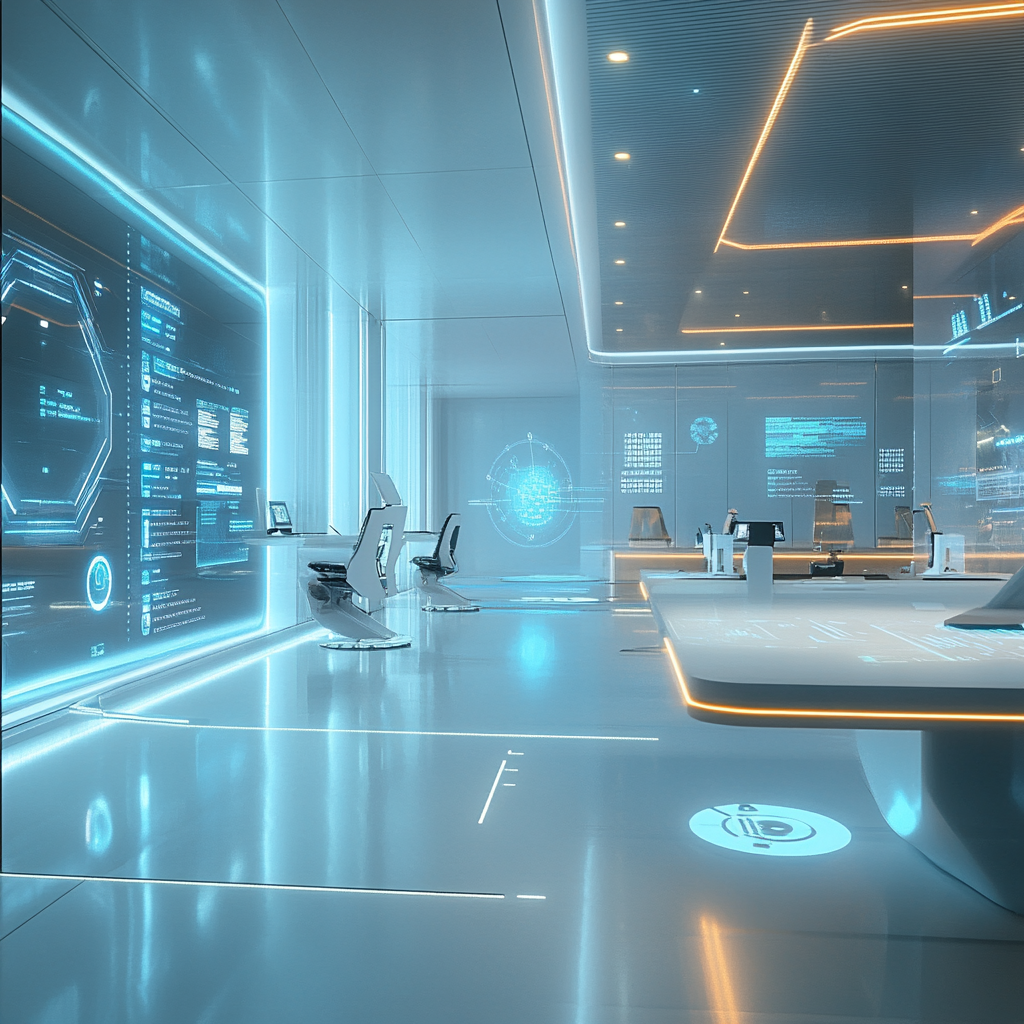 bill-mcdermott-channels-satya-nadella-ai-agents-turn-apps-into-crud-cloud-wars