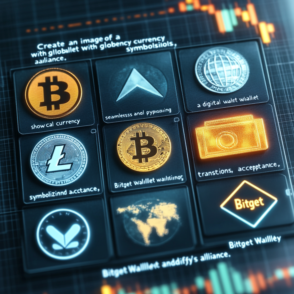 bitget_wallet_teams_up_with_paydify_to_expand_global_crypto_acceptance