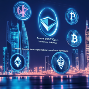 bitoaasis-launches-crypto-trading-services-in-bahrain