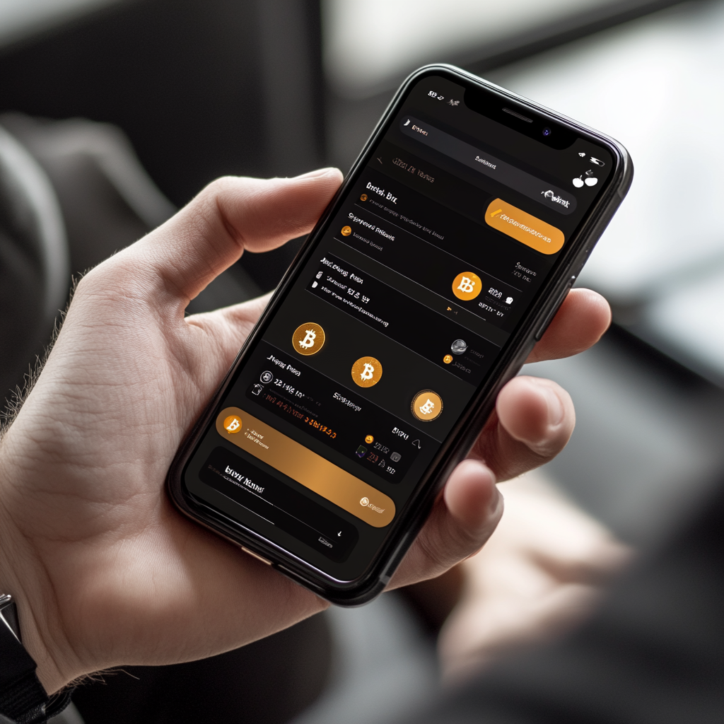 bunq-rolls-out-bunq-Crypto-in-its-banking-app