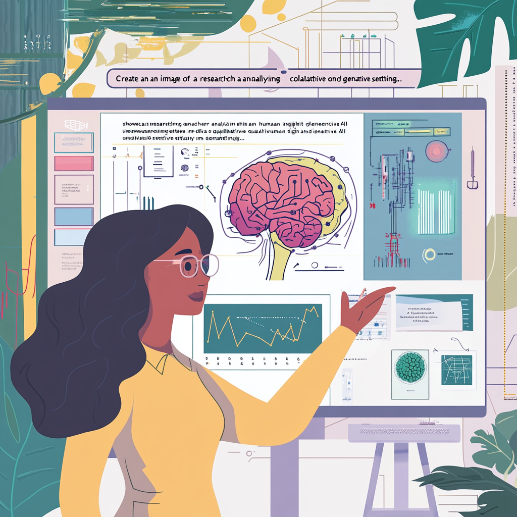 can-generative-ai-replace-humans-in-qualitative-research-studies