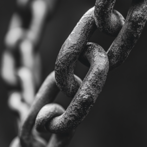 chainlink-kinexys-ondo-test-blockchain-dvp-settlement