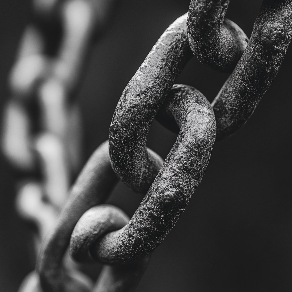 chainlink-kinexys-ondo-test-blockchain-dvp-settlement