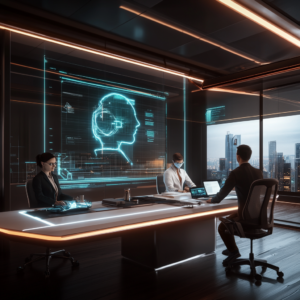 cisco-jarvis-ai-assistant-platform-engineering-teams-infoq