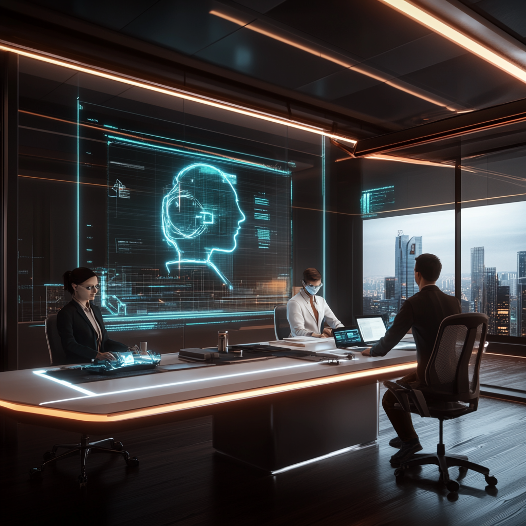 cisco-jarvis-ai-assistant-platform-engineering-teams-infoq
