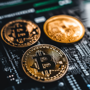 coinbase-rogue-support-agents-steal-customer-data-the-verge