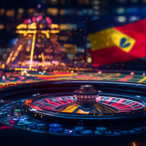 colombian-online-gaming-revenue-decline-vat-deposits