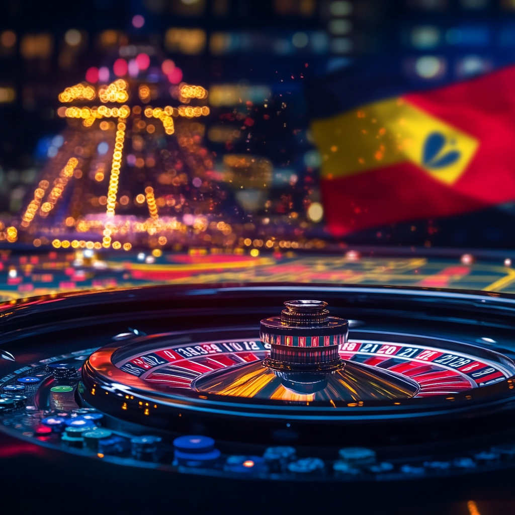 colombian-online-gaming-revenue-decline-vat-deposits