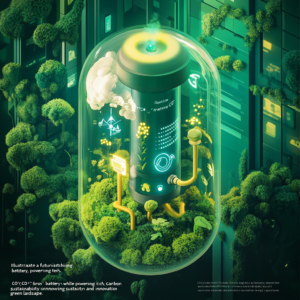 eco-friendly-advance-brings-co₂-breathing-batteries-closer-to-reality