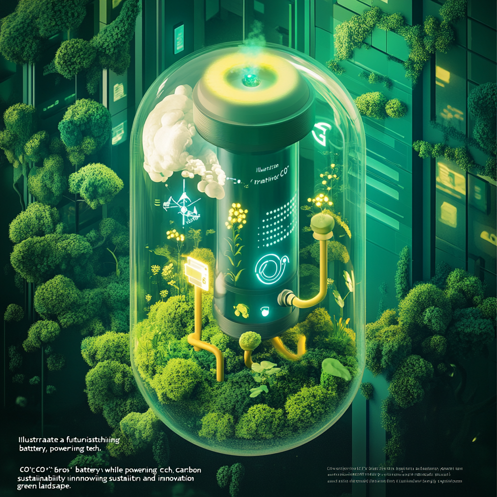eco-friendly-advance-brings-co₂-breathing-batteries-closer-to-reality