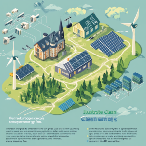europe-backs-generative-ai-to-drive-clean-energy-transformation