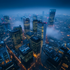 gemini-secures-mifid-licence