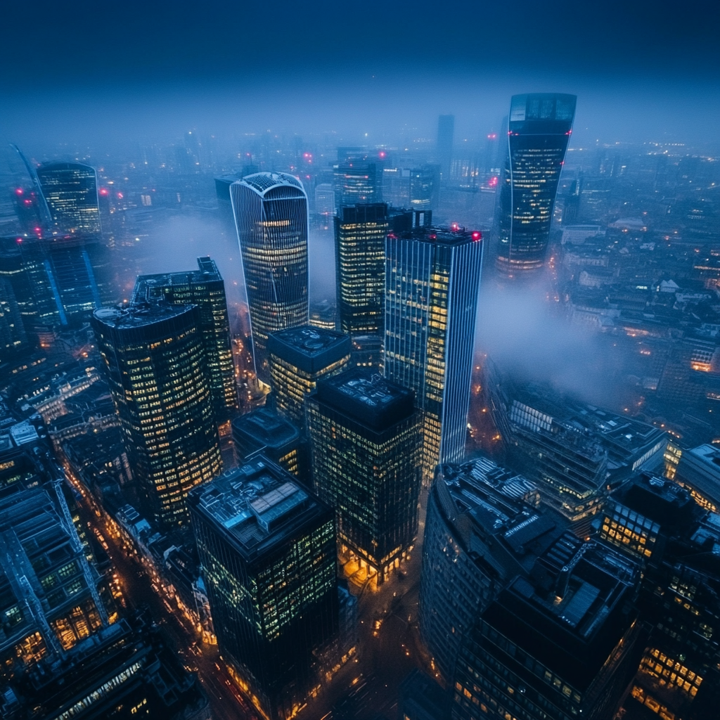 gemini-secures-mifid-licence
