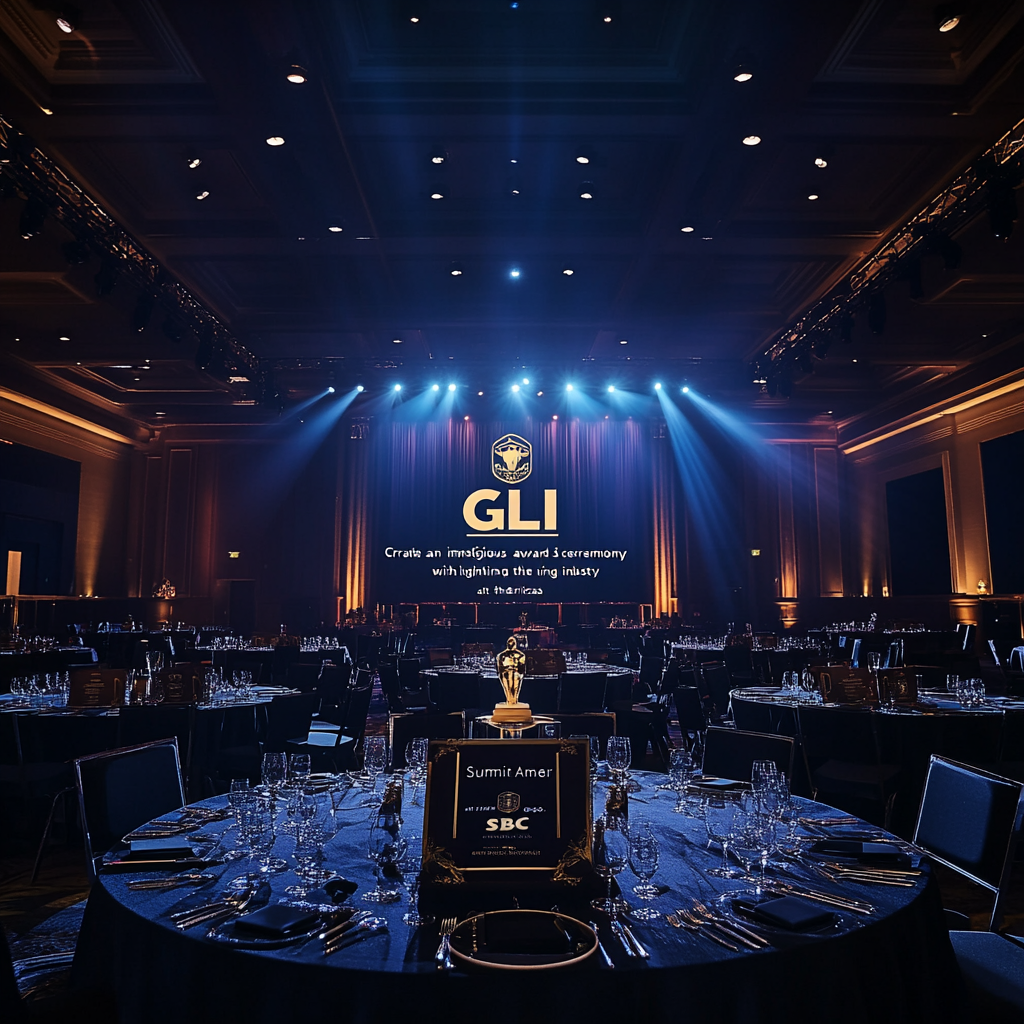 gli-wins-compliance-solution-of-the-year-award-at-sbc-summit-americas