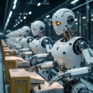 how-ai-agents-reshape-industrial-automation-and-risk-management-help-net-security