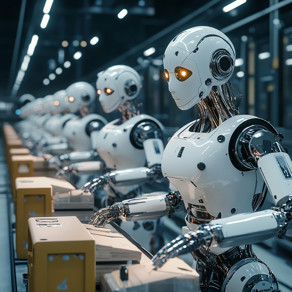 how-ai-agents-reshape-industrial-automation-and-risk-management-help-net-security
