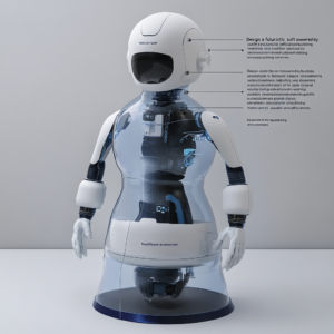 how-water-vapor-is-powering-the-next-generation-of-soft-robots