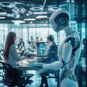 ibm-unveils-capabilities-accelerate-ai-agent-adoption-siliconangle