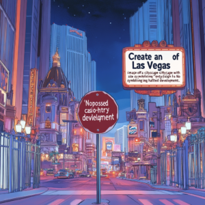 las-vegas-planning-commission-rejects-historic-westside-casino-hotel-proposal