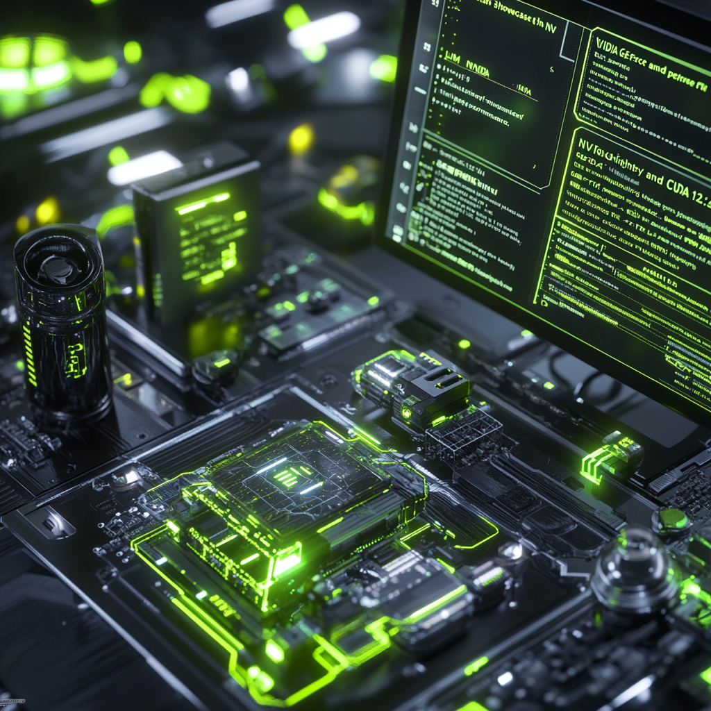 lm-studio-accelerates-llm-performance-with-nvidia-geforce-rtx-gpus-and-cuda-12-8