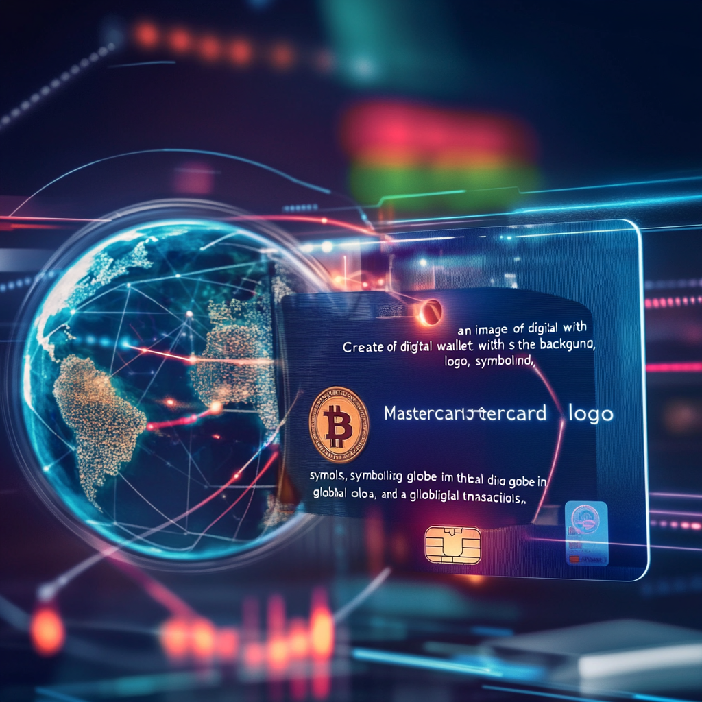 mastercard-expands-global-stablecoin-payment-capabilities