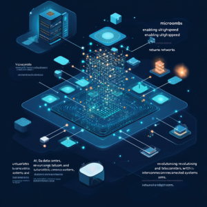 microcombs-key-bandwidth-demands-ai-data-centers
