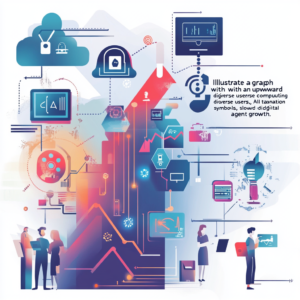 microsoft-cto-ai-agents-doubled-business-insider