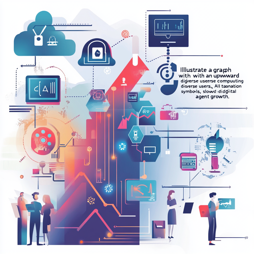 microsoft-cto-ai-agents-doubled-business-insider