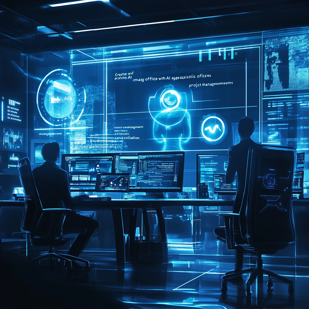monday-com-dont-ignore-the-ai-agent-catalyst-nasdaq-mndy-seeking-alpha
