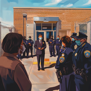 new-jersey-mayor-charged-with-trespassing-at-us-immigration-detention-center-reuters