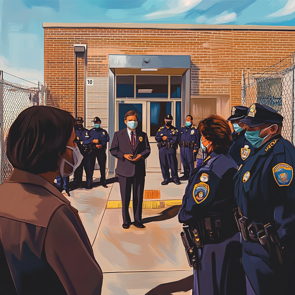 new-jersey-mayor-charged-with-trespassing-at-us-immigration-detention-center-reuters