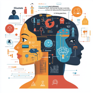 new-research-warns-ai-alone-wont-fix-bias-in-workplace-recruitment