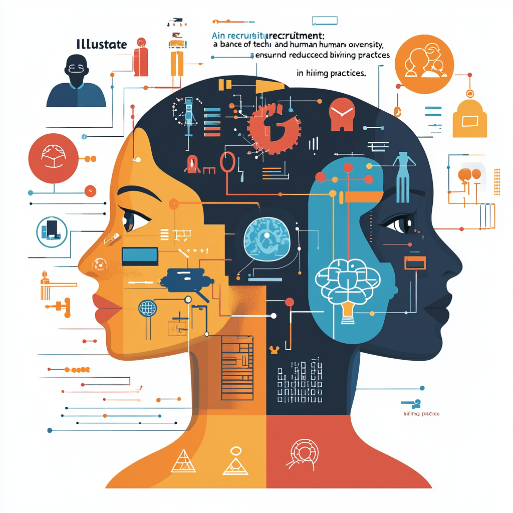 new-research-warns-ai-alone-wont-fix-bias-in-workplace-recruitment