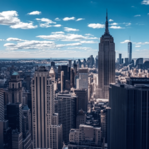 new-york-online-sports-betting-tops-2-15-billion-in-april-fanduel-leads-market-gains